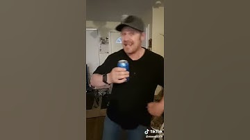 Thumbnail of I pissed my pants ---larry the cable guy