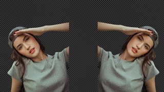 Mere Naseeb Main Naseeb Lota Mangeshkar B Boosted Songs Hindi Br Rahman 2B