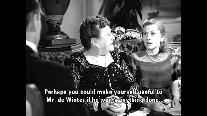 Rebecca  (1940,USA,Movie)...  1.rmvb