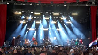Zeitkratzer (Live at Roskilde Festival 2019)