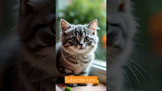 Httpsyoutubecomshortsu68 0xvz00si wjtwwgqjs98cur1