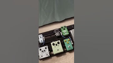 How I connect my guitar to Garage Band