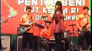 Markas Band  Gumukrejo Bwi