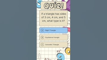 Think You’re Smarter Than a 4th Grader? Score 5/5 to Prove It!