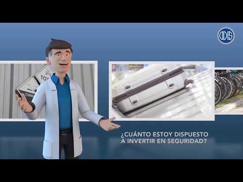 ¿Cómo elegir un
