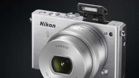 Introduction to Digital Imaging