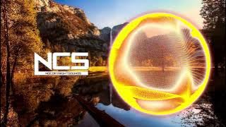 Jim Yosef - Firefly x Firefly pt. II