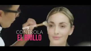 Tanda Comercial Comedy central Agosto 2017