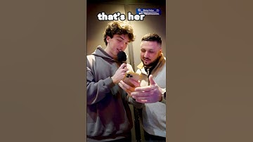 Man Catches Cheating Wife With Artificial Intelligence..