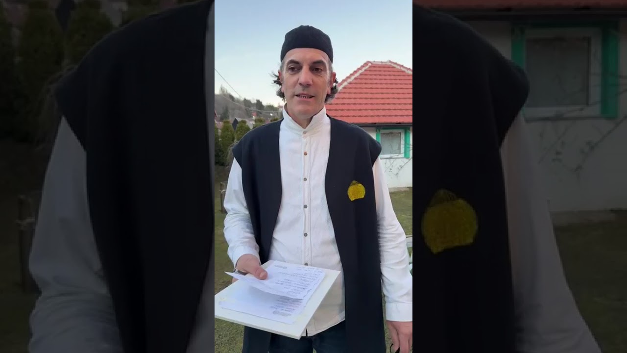 7. Iftar u Vukeljićima 2026. 