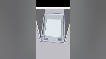 cómo instalar correderas ocultas de cajón de cocina