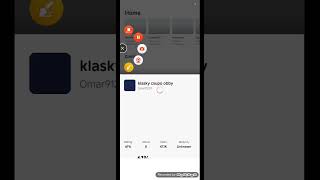 Klasky Csupo Obby Logo Sound Into