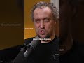 Плюсы глобального потепления. Михаил Никитин. #наука #science #shorts