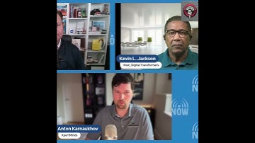 The Power of Agile Implementation: Empowering Customers to Take Ownership