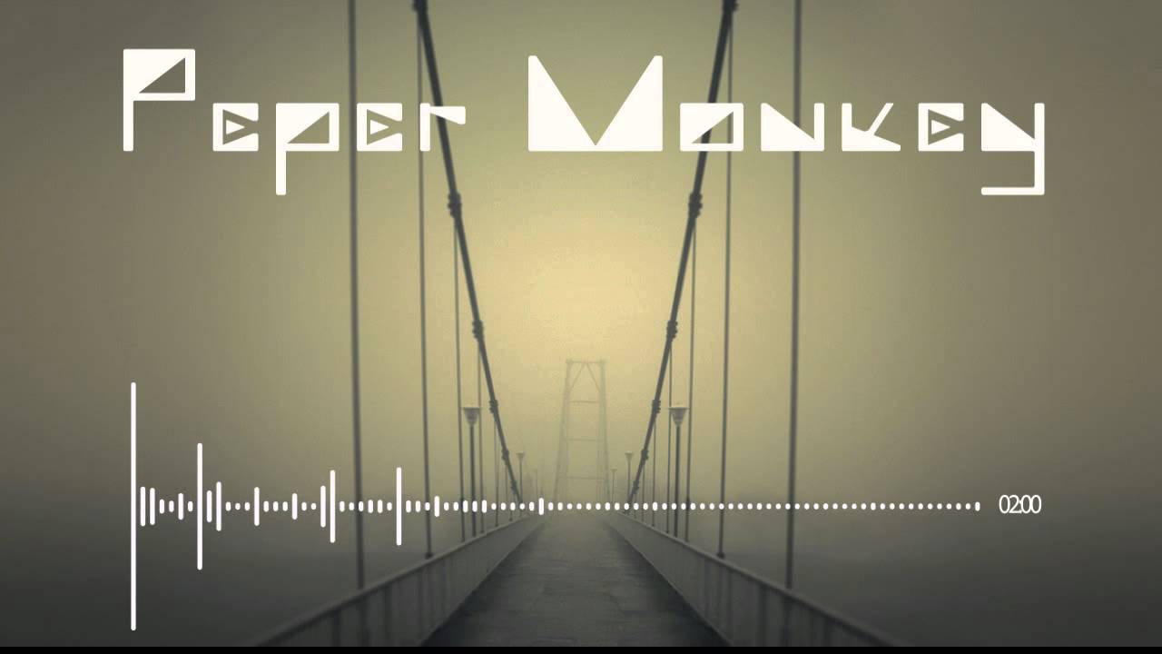 Guarda Clif Martinez - Hammer su YouTube Guarda Clif Martinez - Hammer su YouTube