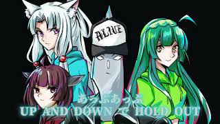 SOUL'd OUT TOKYO通信-Urbs Communication- TOKYO通信 ～Urbs Communication～ ～DJ TARO 