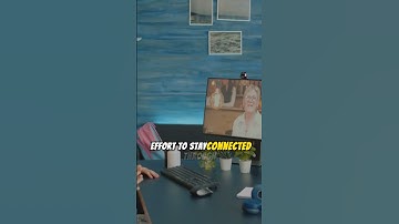 How to Work Remotely?  #Productivity #HealthyHabits #WorkdayWellness