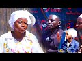 PRESS JEMSI MWANE ATANGAZA UJIO WA NYIMBO ZAKE MBILI MBILI AMBAZO ZITATIKISA DUNIA PRESS JEMSI MWANE ATANGAZA UJIO WA NYIMBO ZAKE MBILI MBILI AMBAZO ZITATIKISA DUNIA