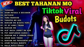Download Lagu NEW🔥BEST TAHANAN LATEST TIKTOK VIRAL NONSTOP BUDOTS DISCO REMIX 2026🇵🇭 MP3