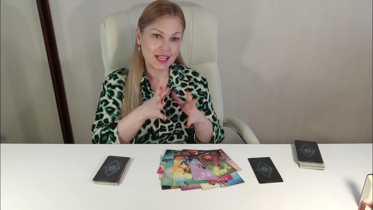 карты на мысли человека. карта мышления. карта мышления. предрассудки убеждения. карты на мысли человека.