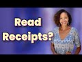 Do Read Receipts Show If Messages Disappear?