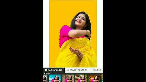 How To Joint Picture Editing Remove Background in Photoshop cc #18 PBN Tech