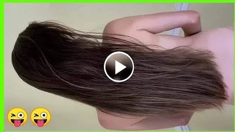 How To Joint Picture Editing Remove Background in Photoshop cc #18 PBN Tech