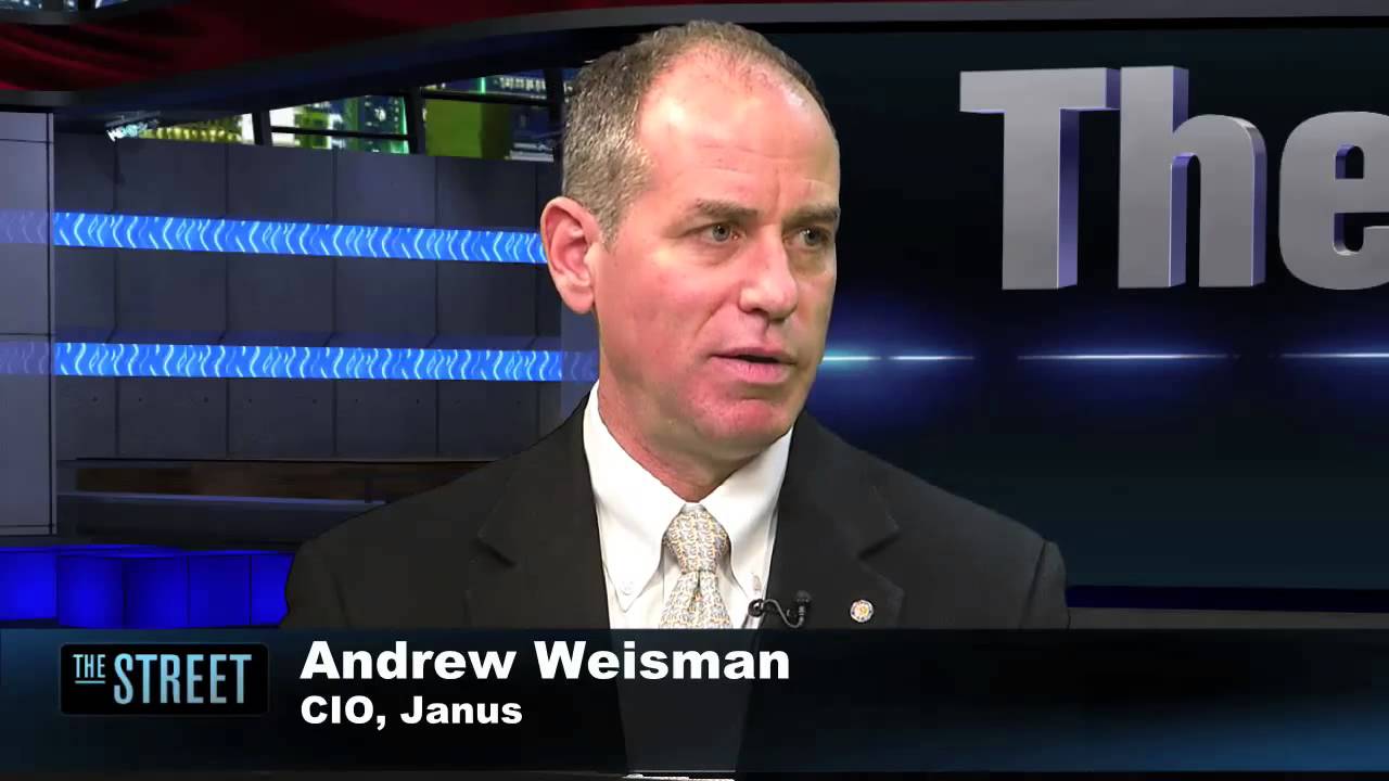 New Janus Alternatives Fund Lowers Risk