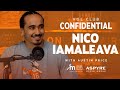 Vol club confidential nico iamaleava i season 2 i episode 30