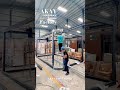 #containerhouse #container #factory #akay#containerhousefactory #detachablecontainer#containerhome
