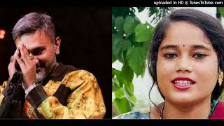 MANIAC - SLOWED | Yo Yo Honey Singh & RAGINI VISHWAKARMA | COLD HEART