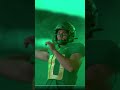 Deion Sanders gameplan to beat Oregon Ducks! #coachprime