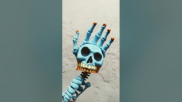 try this new fact #viral #sehar #shorts #shortsfeed