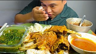 Download Lagu Tukthuan//Behlawi bai leh Nghathu rawt//Bawngsa kg 1 kan thak.. Download Lagu Tukthuan//Behlawi bai leh Nghathu rawt//Bawngsa kg 1 kan thak..