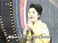 Maiko Takigawa 多岐川舞子 Your Strait あんたの海峡