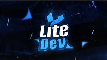 Fivem Garbage Job Script