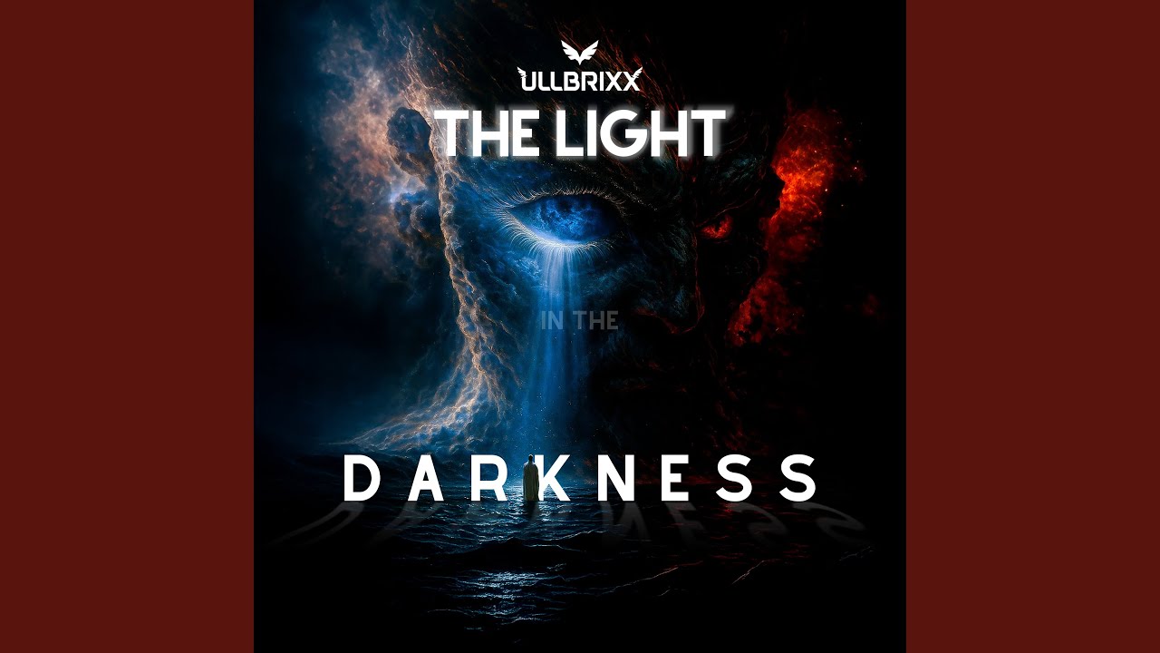 The Light in the Darkness
