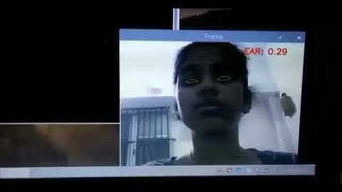 IICDC 2019-1026443-SEMIFINAL SUBMISSION-TECHNICAL(VIDEO 1)