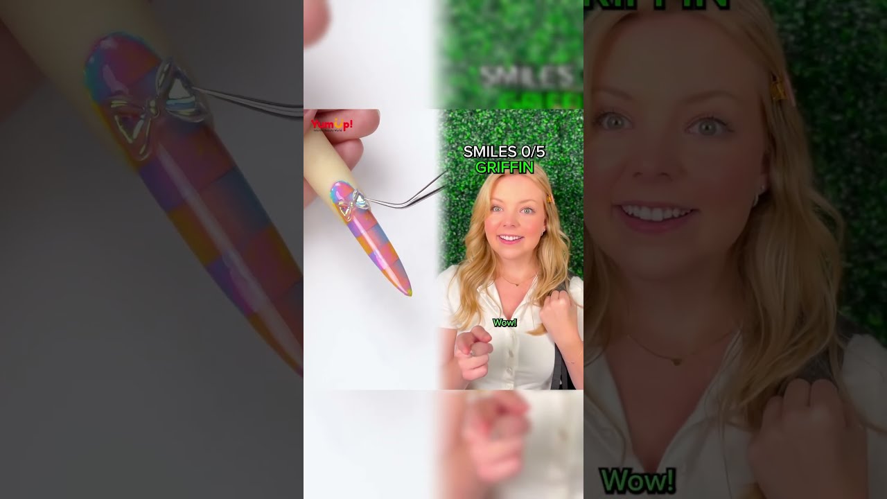  Funny Funnyvideos Fyp Pov Foryoupage Foryou Ytb