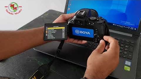 nikon d5600 camera firmware update file link description box