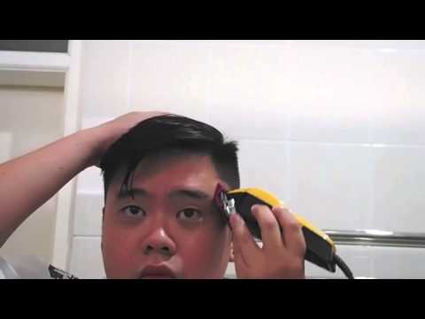 wahl close cut pro review