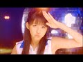 モーニング娘。'15『スカッとMy Heart』間奏のソロダンス集