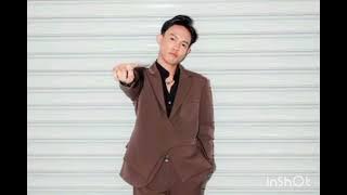 FAJAR NOOR - TAPI TAHUKAH KAMU ( DYGTA )