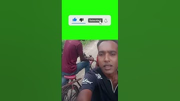 নতুন একটা wi-fi সংযোগ দিতে আসলাম#onlineearing #amazing#funny#reels#viral#viralshort#comedydance