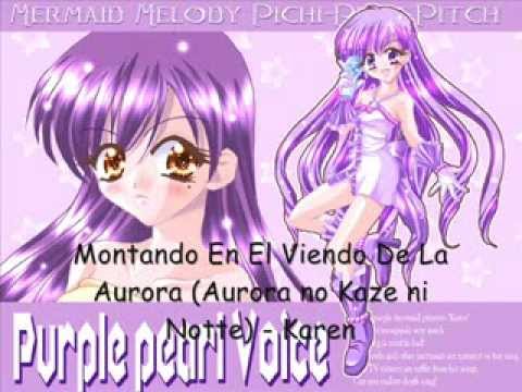 ღEviesɳowღ