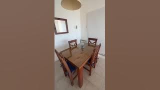 Download lagu Ventanas al Mar Video 2023