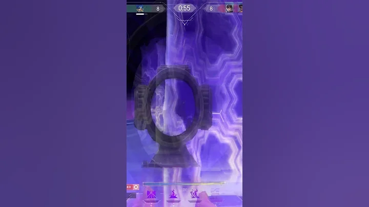 Valorant Insane Plays and Highlights | Best Valorant Clips & Clutch Moments