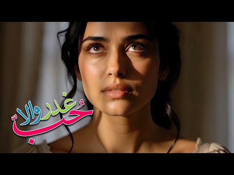 أغنية غدر وإلا ح ب إياك أن تبكي   