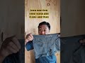 Celana dalam Boxer lembut nyaman adem di pakai  # https://id.shp.ee/n52judll?smtt=0.0.9