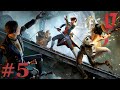 COMPLETISMO PRIMA del BOSS - Lies of P ITA #5